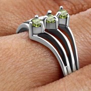 R528PRDF 1.8 x 10.0 02.jpg